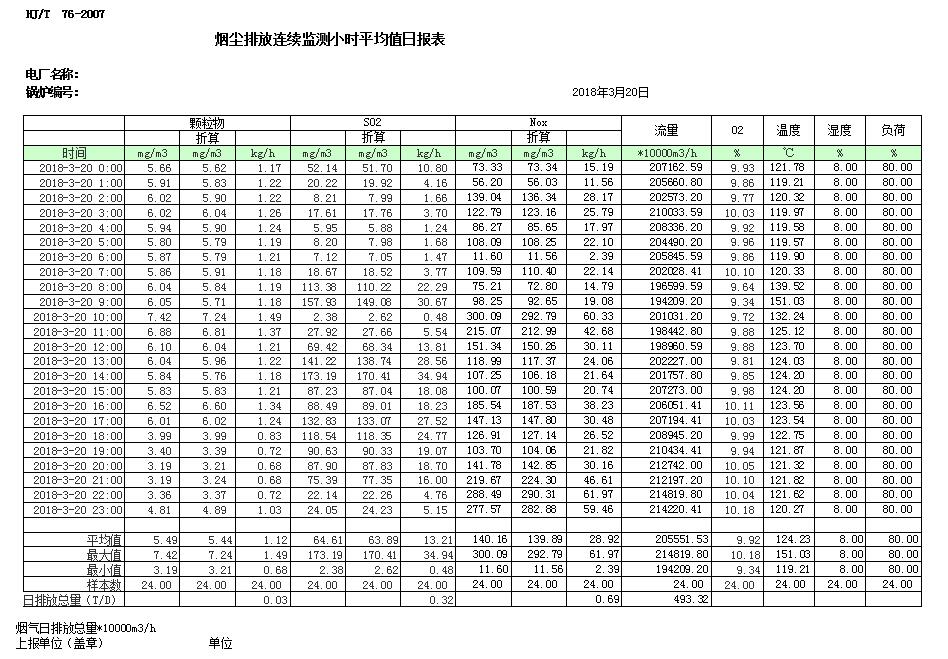 金沙以诚为本(9001cc·中国)有限公司