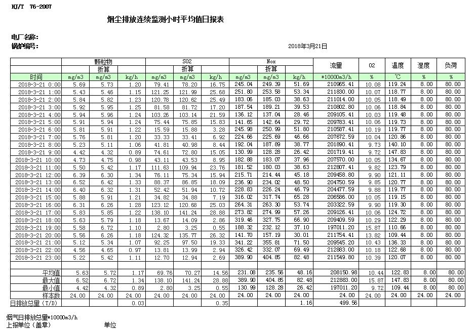 金沙以诚为本(9001cc·中国)有限公司