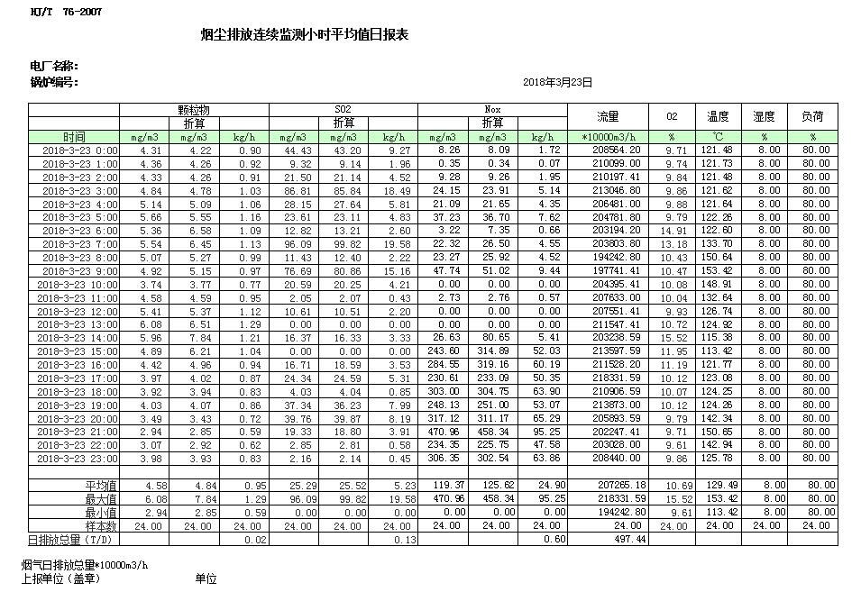 金沙以诚为本(9001cc·中国)有限公司