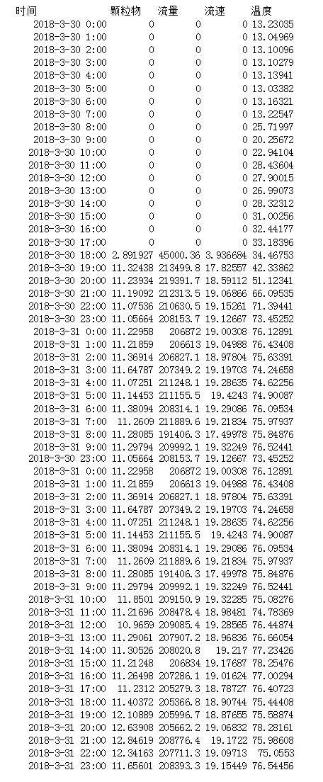 金沙以诚为本(9001cc·中国)有限公司