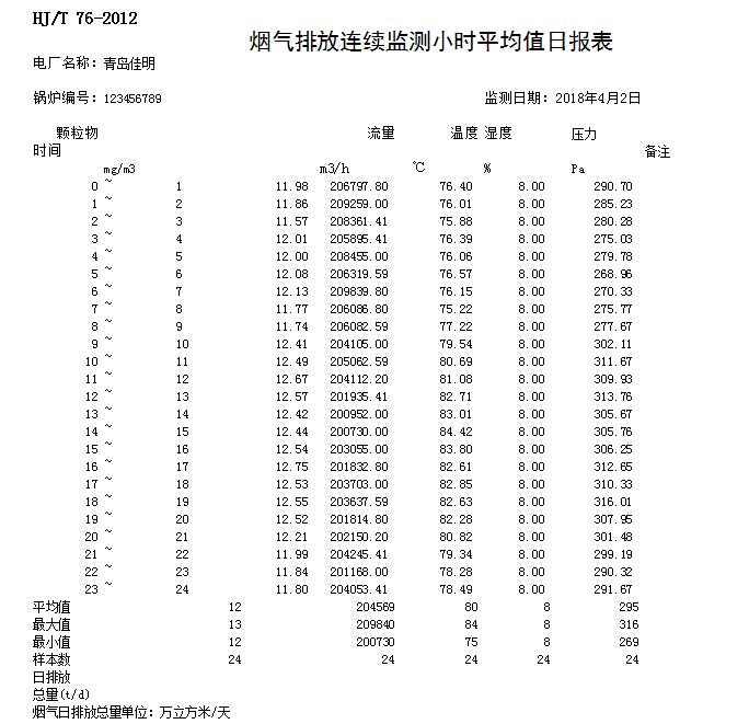 金沙以诚为本(9001cc·中国)有限公司