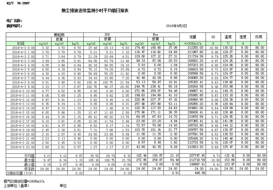 金沙以诚为本(9001cc·中国)有限公司
