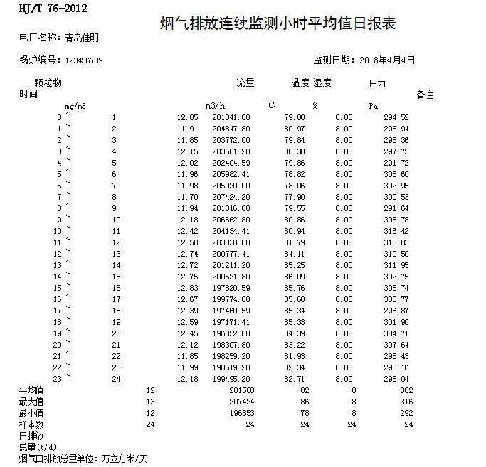 金沙以诚为本(9001cc·中国)有限公司