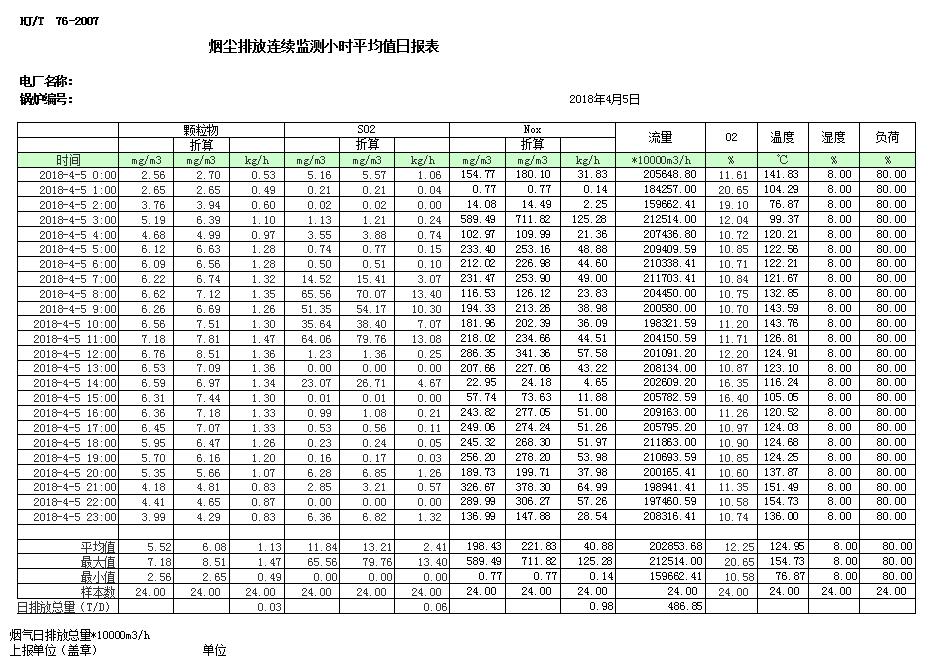 金沙以诚为本(9001cc·中国)有限公司