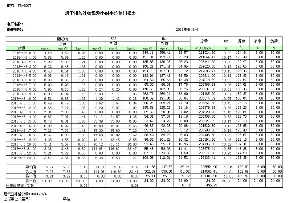 金沙以诚为本(9001cc·中国)有限公司