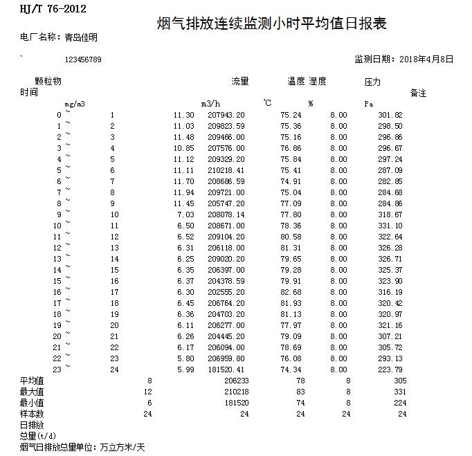 金沙以诚为本(9001cc·中国)有限公司