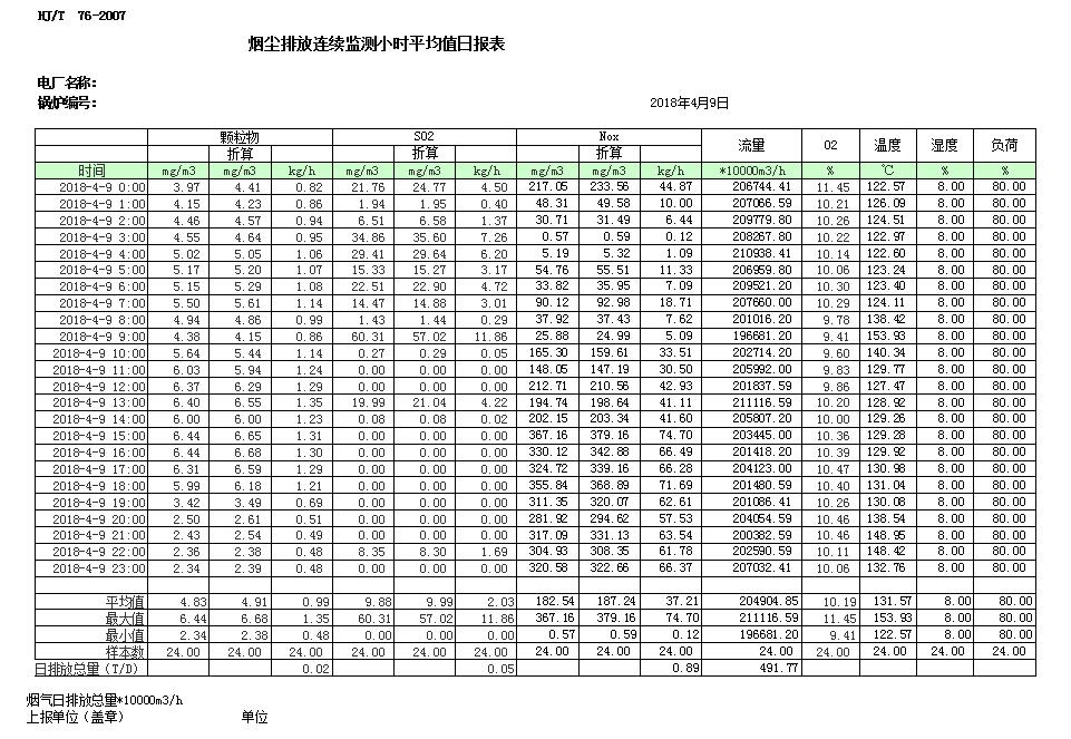 金沙以诚为本(9001cc·中国)有限公司