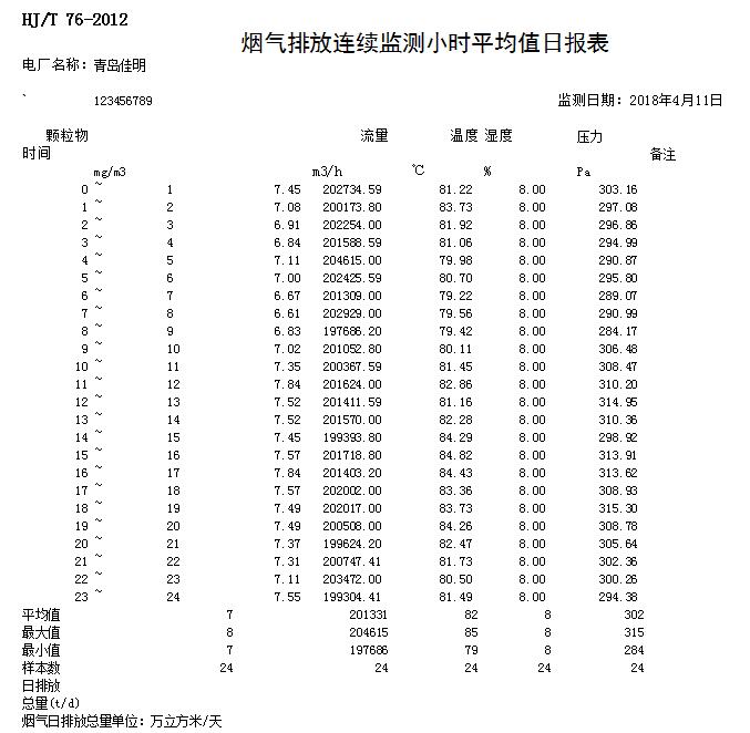 金沙以诚为本(9001cc·中国)有限公司