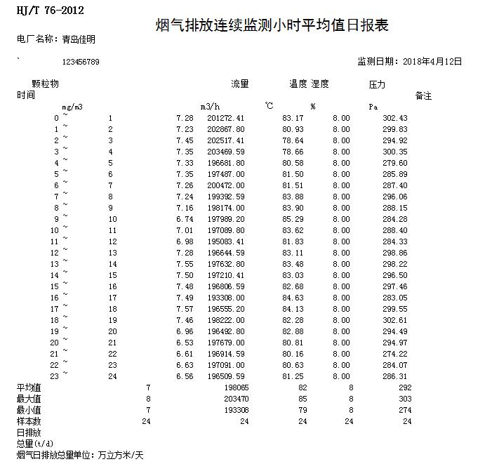 金沙以诚为本(9001cc·中国)有限公司