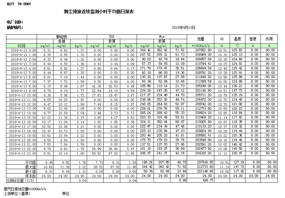金沙以诚为本(9001cc·中国)有限公司