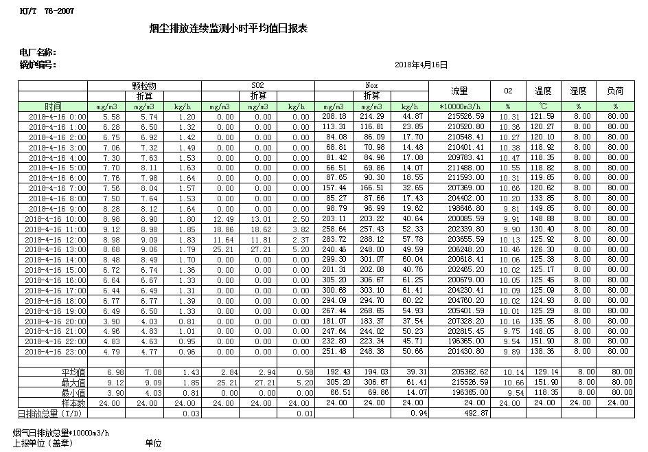 金沙以诚为本(9001cc·中国)有限公司