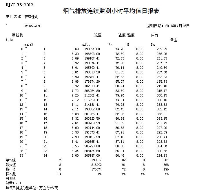 金沙以诚为本(9001cc·中国)有限公司