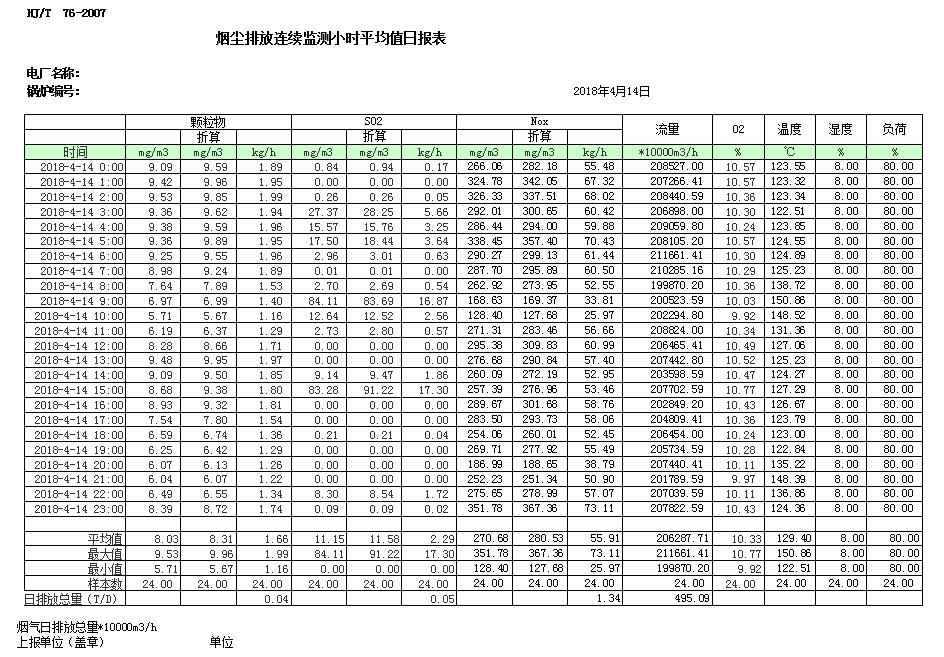 金沙以诚为本(9001cc·中国)有限公司