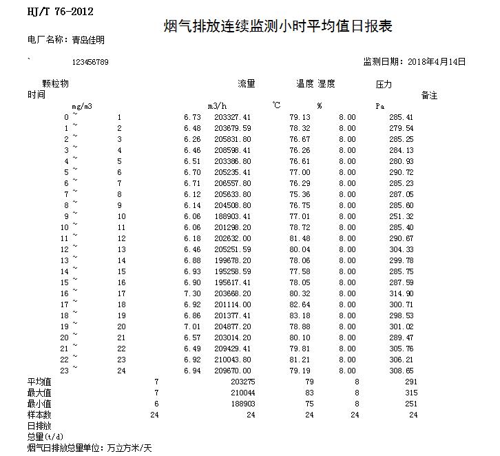 金沙以诚为本(9001cc·中国)有限公司