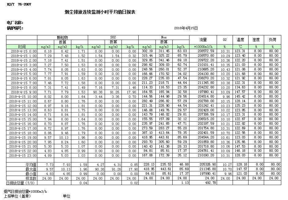 金沙以诚为本(9001cc·中国)有限公司