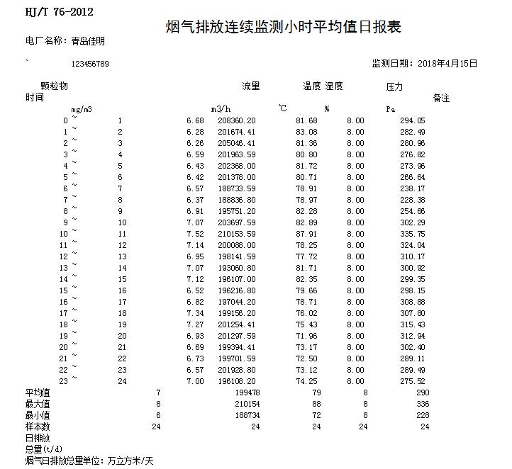 金沙以诚为本(9001cc·中国)有限公司