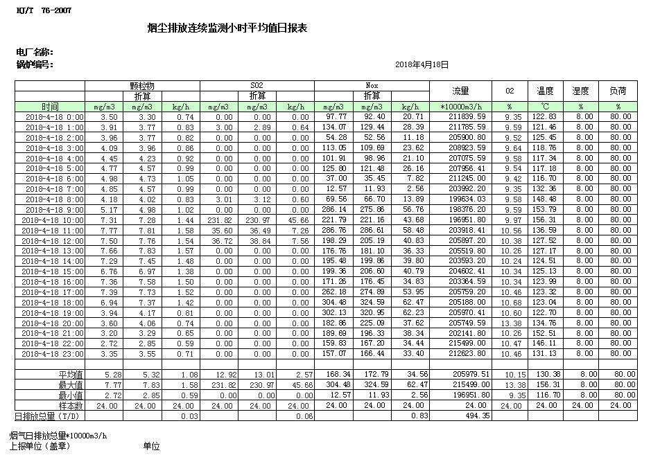 金沙以诚为本(9001cc·中国)有限公司