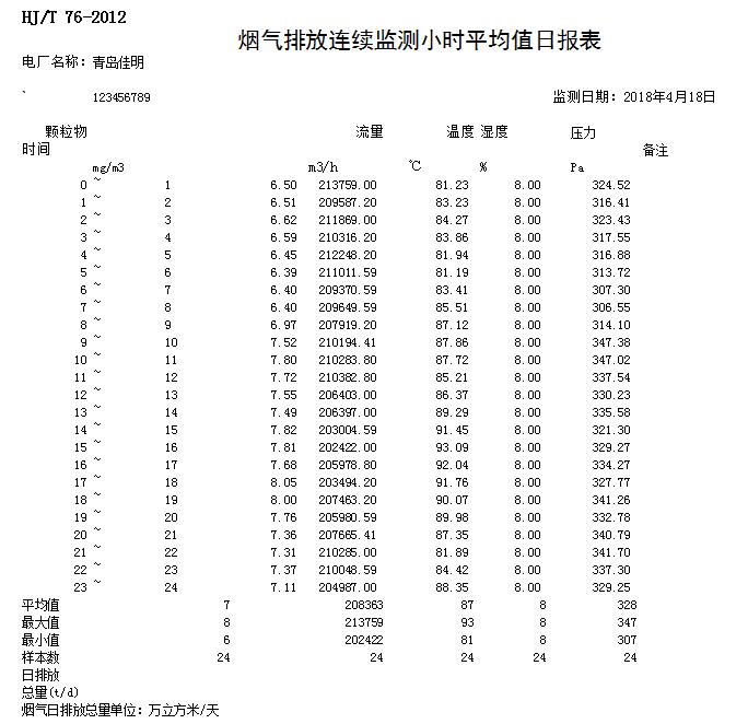 金沙以诚为本(9001cc·中国)有限公司