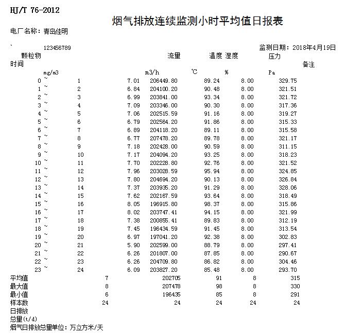 金沙以诚为本(9001cc·中国)有限公司