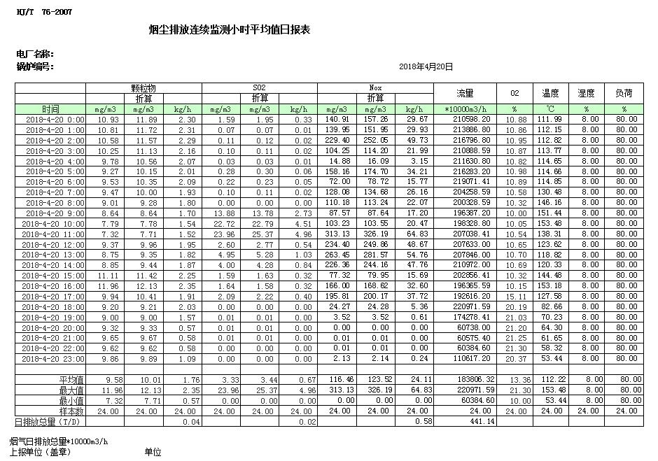 金沙以诚为本(9001cc·中国)有限公司