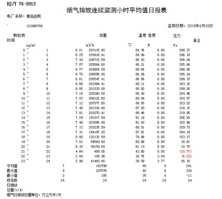 金沙以诚为本(9001cc·中国)有限公司