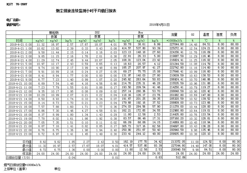 金沙以诚为本(9001cc·中国)有限公司