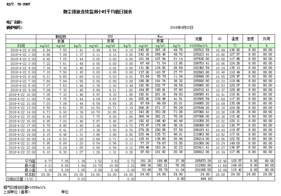 金沙以诚为本(9001cc·中国)有限公司