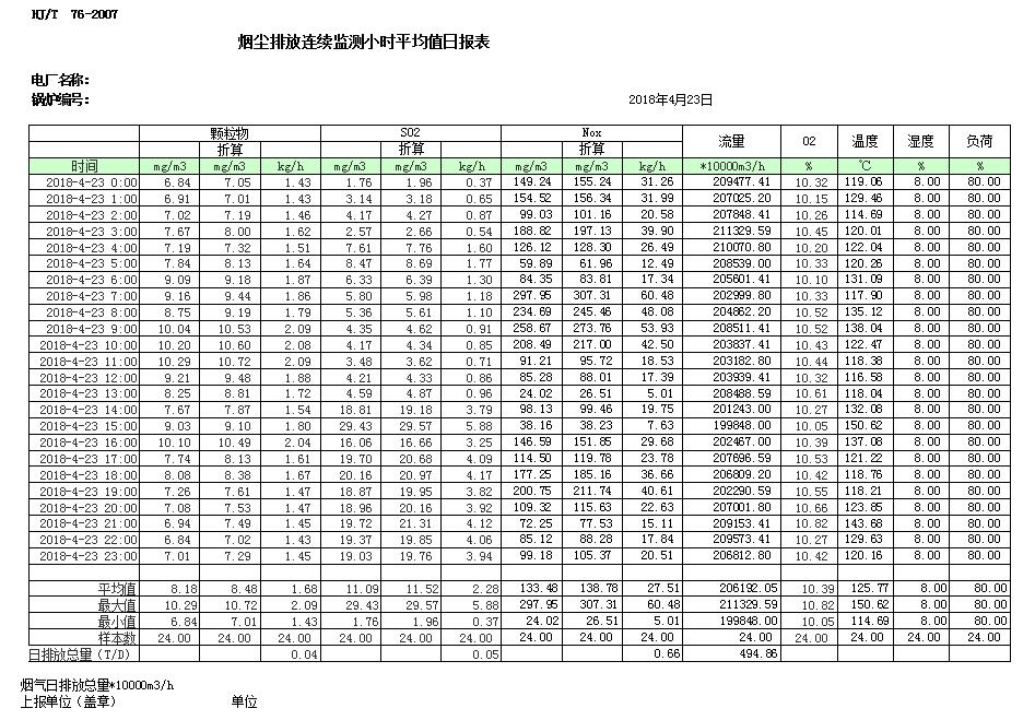 金沙以诚为本(9001cc·中国)有限公司