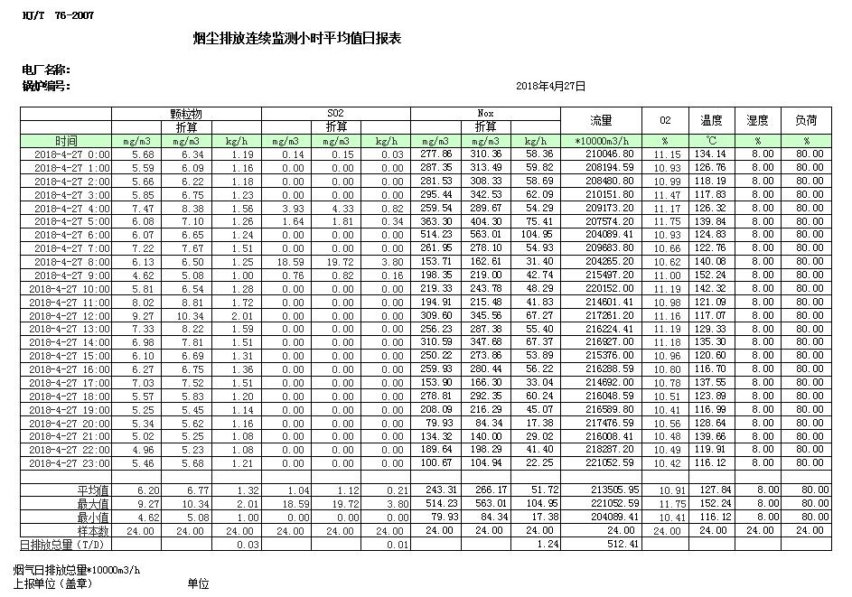 金沙以诚为本(9001cc·中国)有限公司