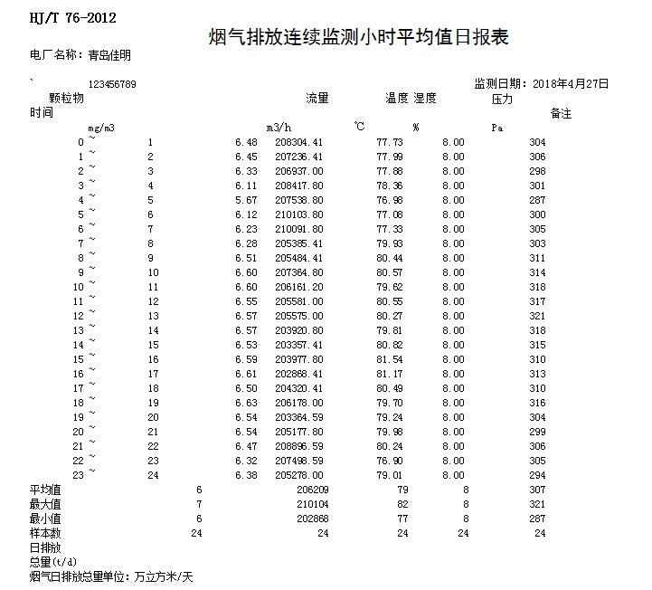 金沙以诚为本(9001cc·中国)有限公司