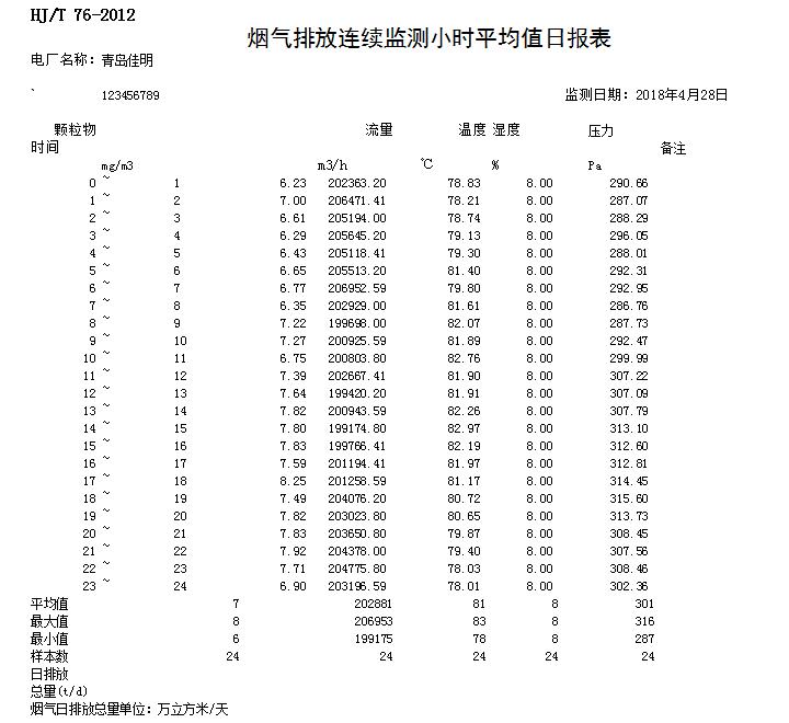 金沙以诚为本(9001cc·中国)有限公司