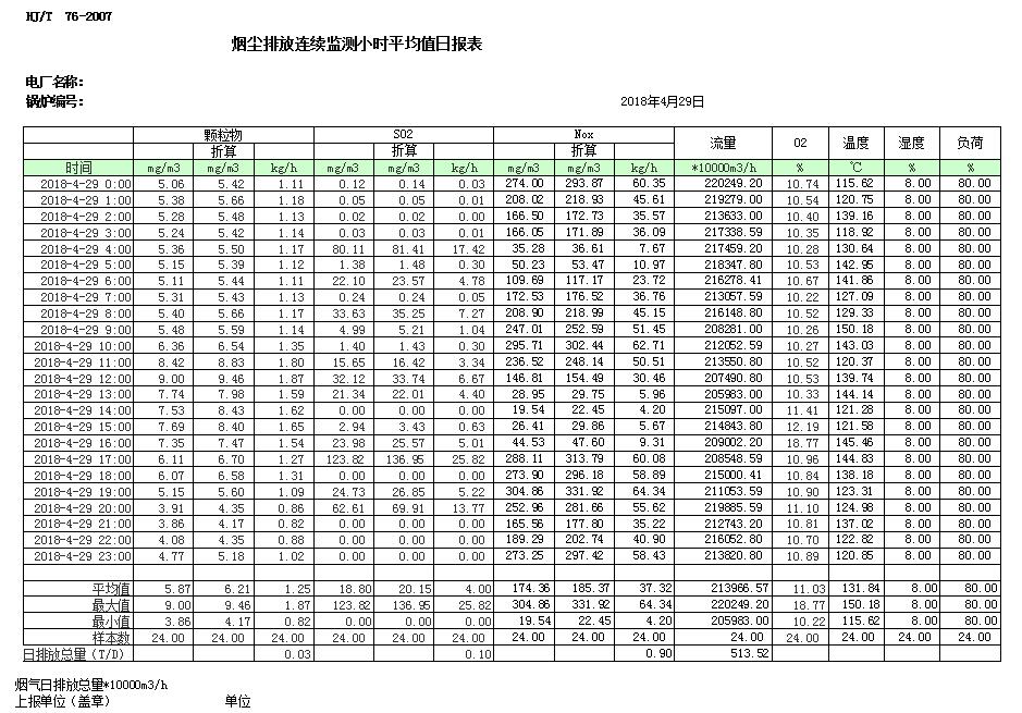 金沙以诚为本(9001cc·中国)有限公司