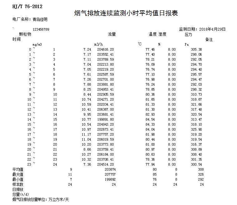 金沙以诚为本(9001cc·中国)有限公司