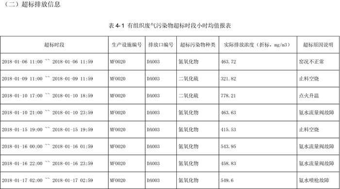 金沙以诚为本(9001cc·中国)有限公司