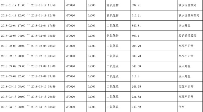 金沙以诚为本(9001cc·中国)有限公司