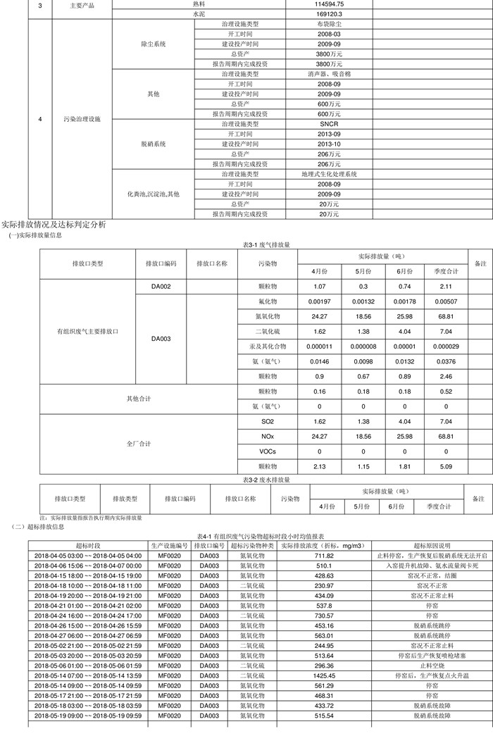 金沙以诚为本(9001cc·中国)有限公司