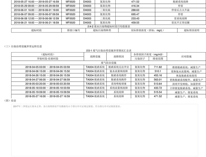 金沙以诚为本(9001cc·中国)有限公司