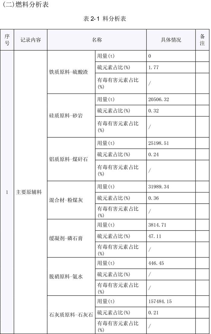 金沙以诚为本(9001cc·中国)有限公司