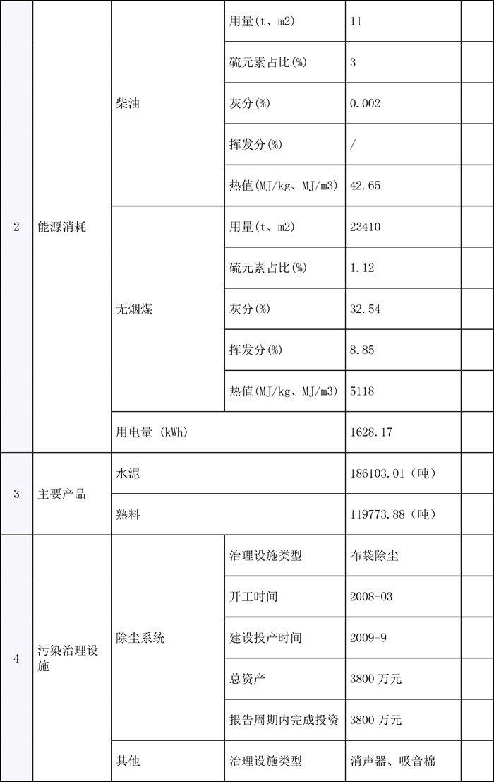 金沙以诚为本(9001cc·中国)有限公司