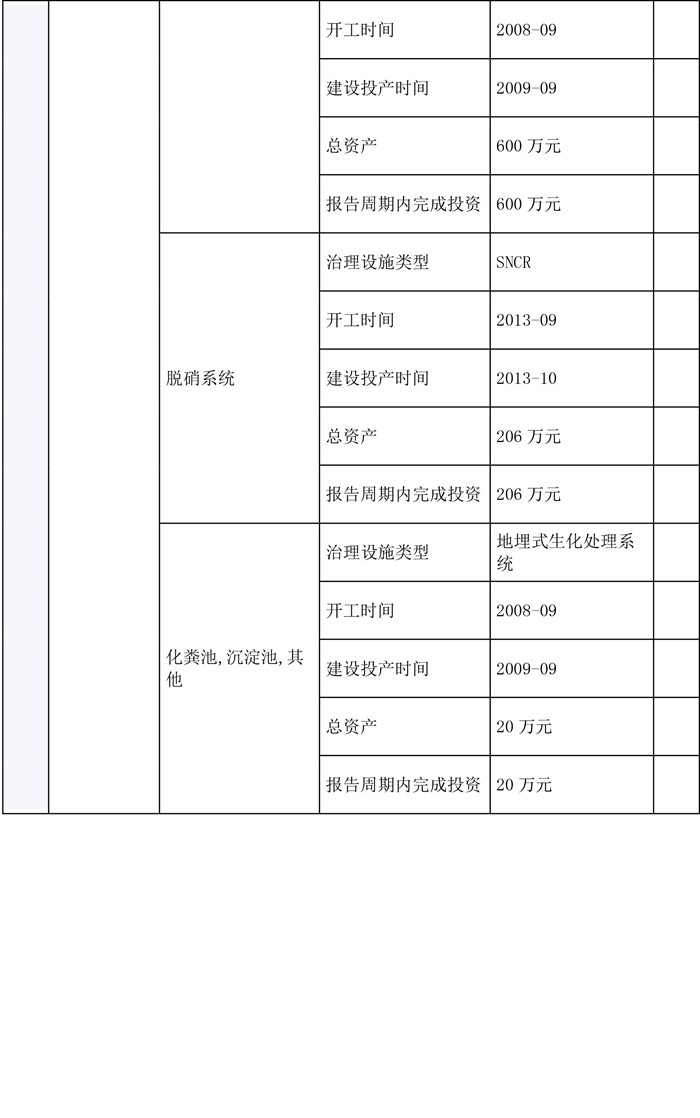 金沙以诚为本(9001cc·中国)有限公司