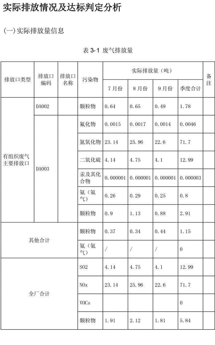 金沙以诚为本(9001cc·中国)有限公司