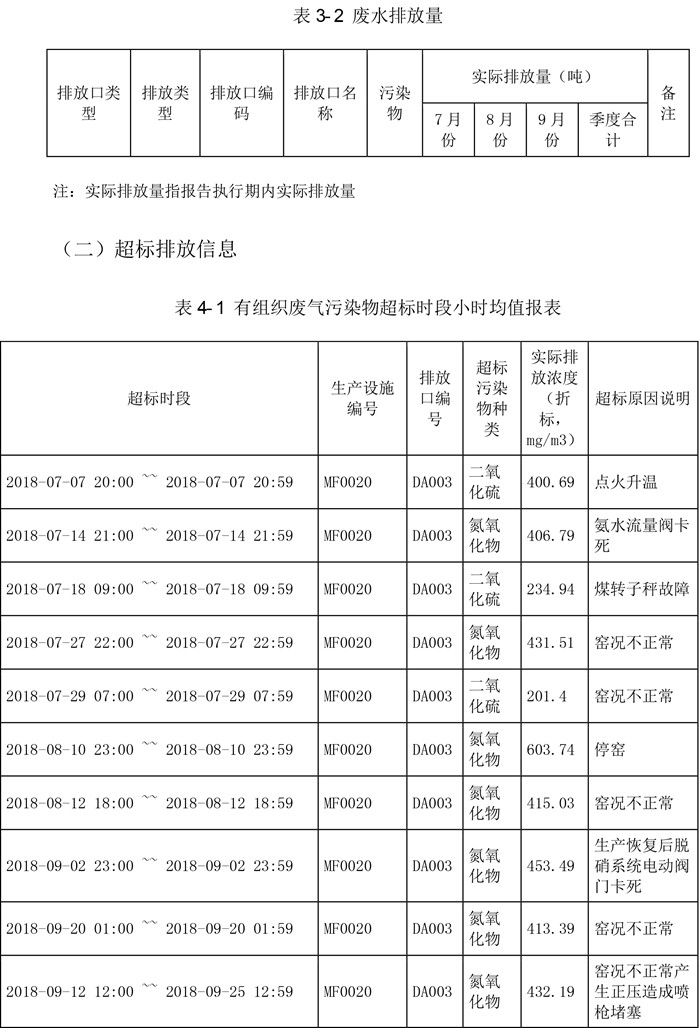 金沙以诚为本(9001cc·中国)有限公司