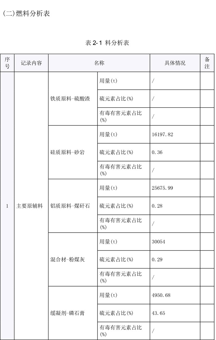 金沙以诚为本(9001cc·中国)有限公司