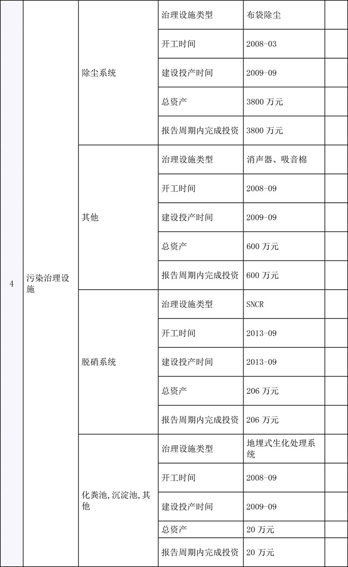 金沙以诚为本(9001cc·中国)有限公司