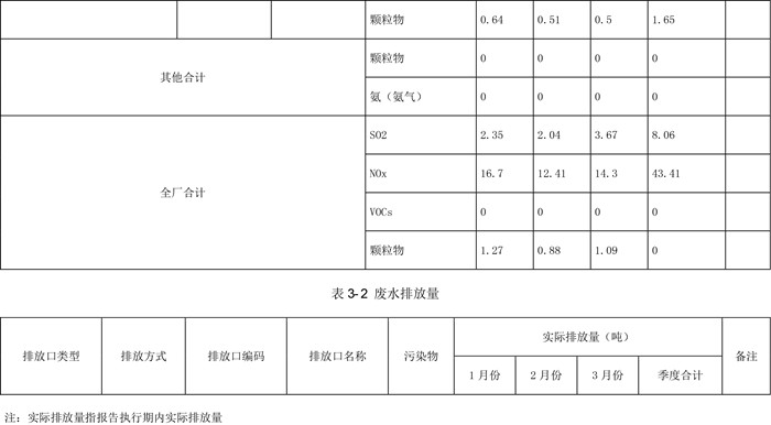 金沙以诚为本(9001cc·中国)有限公司