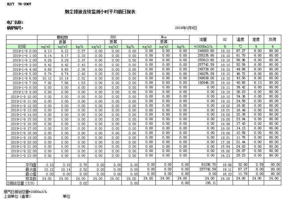 金沙以诚为本(9001cc·中国)有限公司