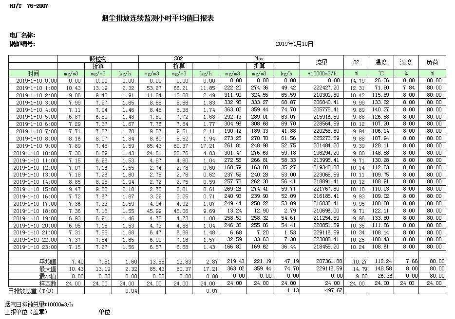 金沙以诚为本(9001cc·中国)有限公司