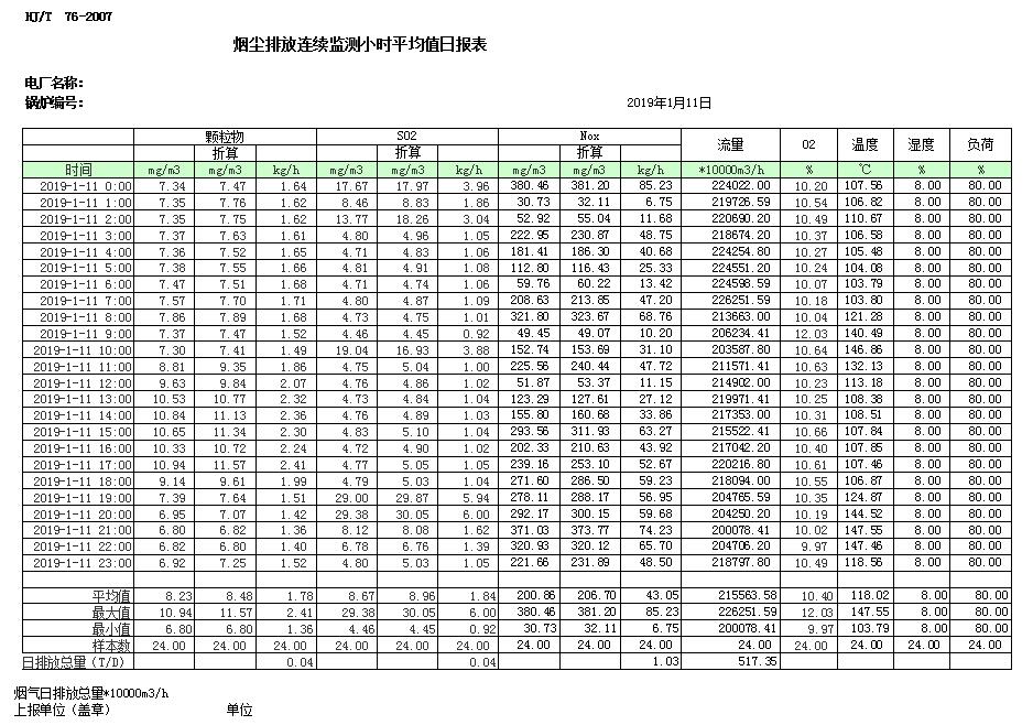 金沙以诚为本(9001cc·中国)有限公司