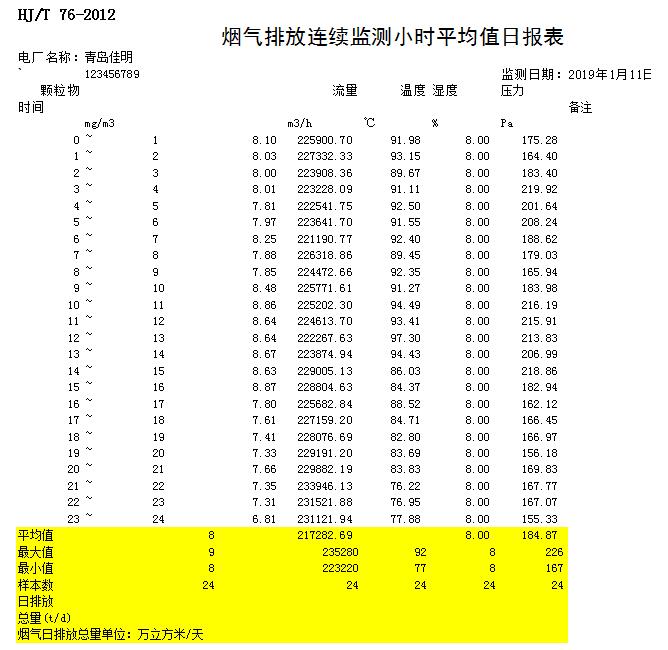 金沙以诚为本(9001cc·中国)有限公司