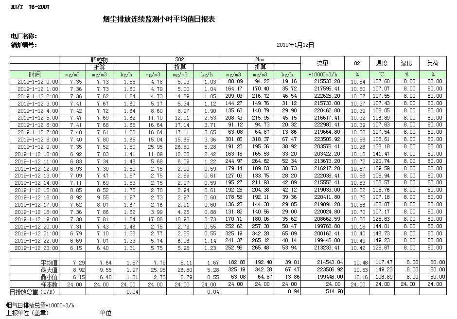 金沙以诚为本(9001cc·中国)有限公司